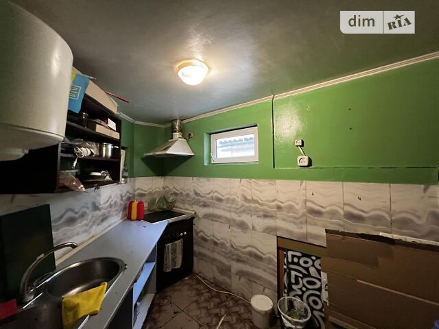 House by the address st. Keletskaya (area 80 m²) - Atlanta.ua - photo 7