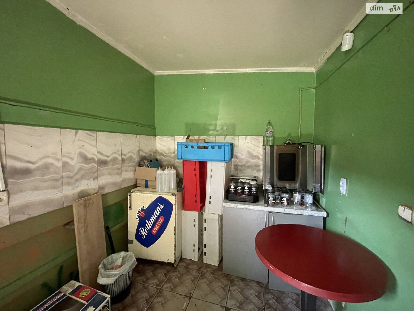 Продажа части дома в Виннице, район Славянка, 3 комнаты фото 1 Продажа части дома в Виннице, район Славянка, 3 комнаты фото 1