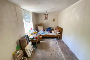 Продажа части дома в Виннице, район Славянка, 3 комнаты фото 2