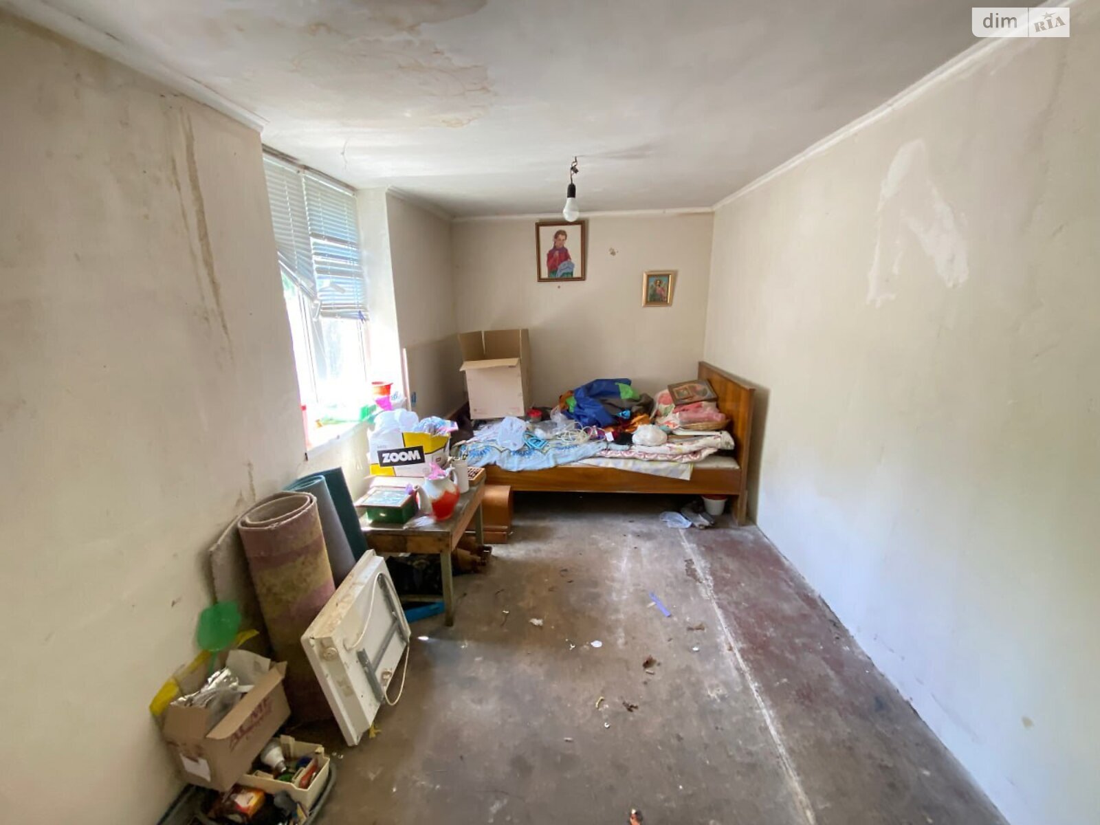 Продажа части дома в Виннице, район Славянка, 3 комнаты фото 1 Продажа части дома в Виннице, район Славянка, 3 комнаты фото 1