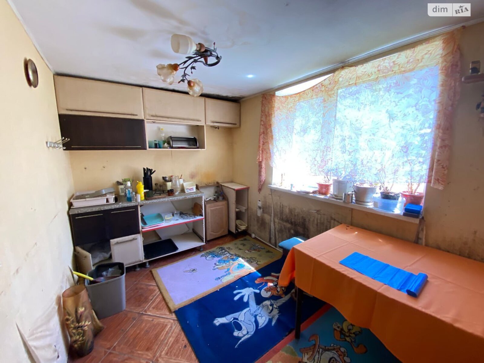 Продажа части дома в Виннице, район Славянка, 3 комнаты фото 1 Продажа части дома в Виннице, район Славянка, 3 комнаты фото 1
