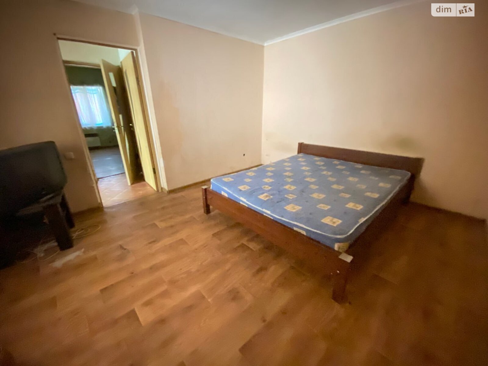 Продажа части дома в Виннице, район Славянка, 3 комнаты фото 1 Продажа части дома в Виннице, район Славянка, 3 комнаты фото 1