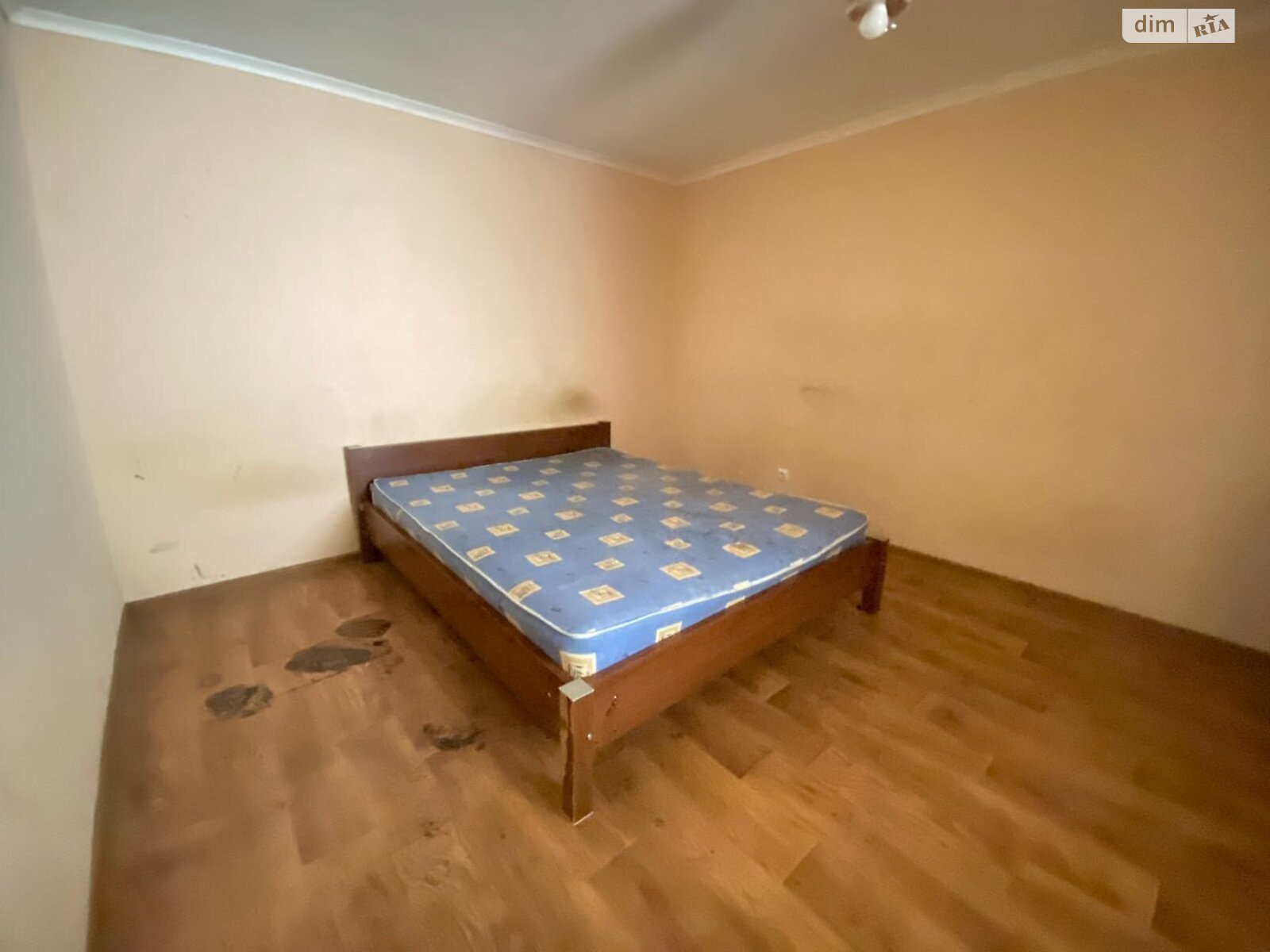 Продажа части дома в Виннице, район Славянка, 3 комнаты фото 1 Продажа части дома в Виннице, район Славянка, 3 комнаты фото 1