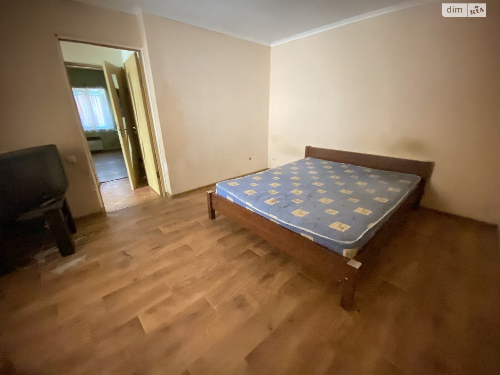 Продажа части дома в Виннице, район Славянка, 3 комнаты фото 1 Продажа части дома в Виннице, район Славянка, 3 комнаты фото 1