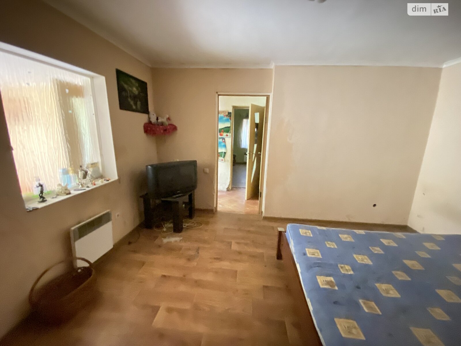 Продажа части дома в Виннице, район Славянка, 3 комнаты фото 1 Продажа части дома в Виннице, район Славянка, 3 комнаты фото 1
