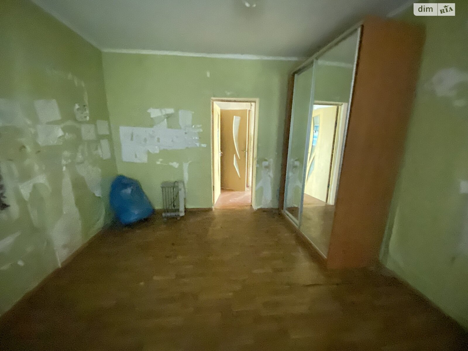Продажа части дома в Виннице, район Славянка, 3 комнаты фото 1 Продажа части дома в Виннице, район Славянка, 3 комнаты фото 1