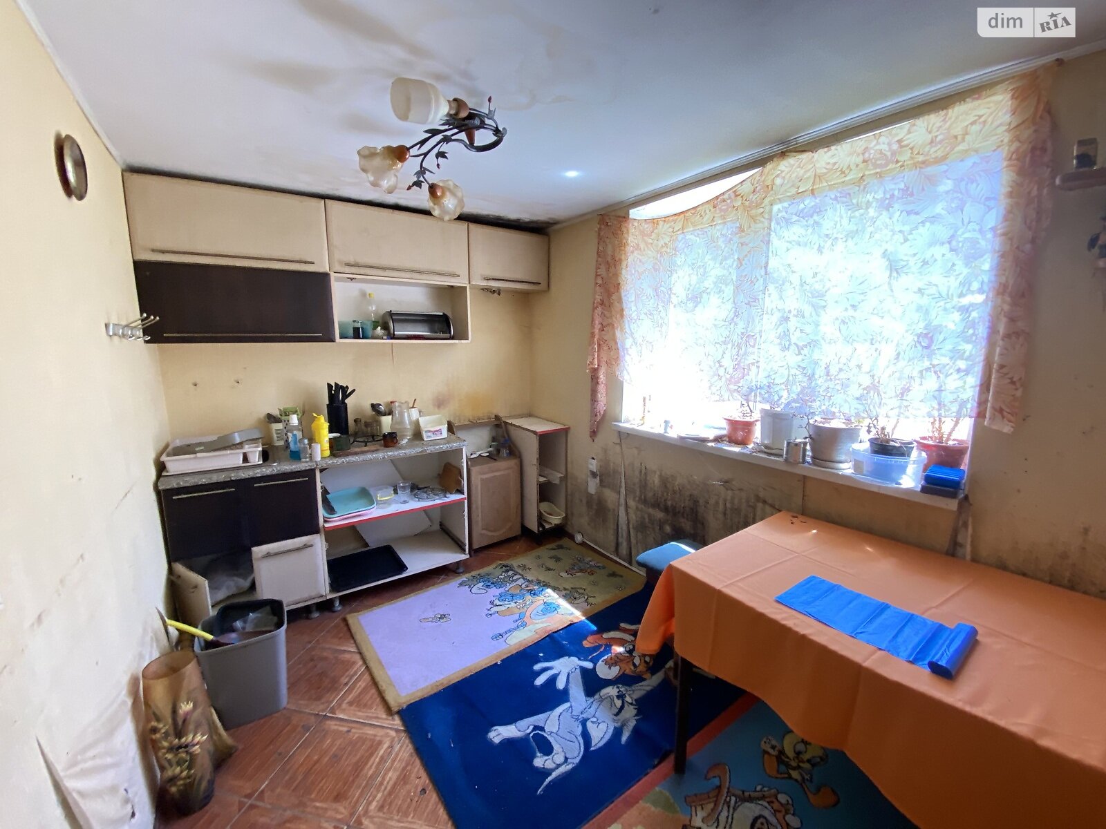 Продажа части дома в Виннице, район Славянка, 3 комнаты фото 1 Продажа части дома в Виннице, район Славянка, 3 комнаты фото 1