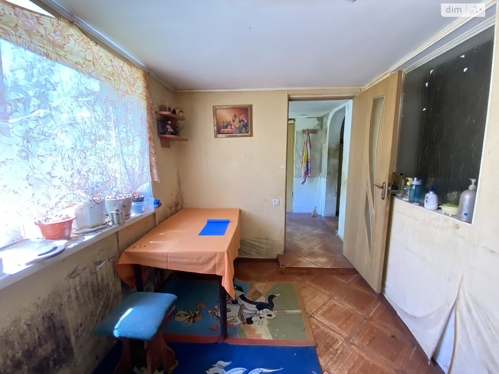 Продажа части дома в Виннице, район Славянка, 3 комнаты фото 1 Продажа части дома в Виннице, район Славянка, 3 комнаты фото 1