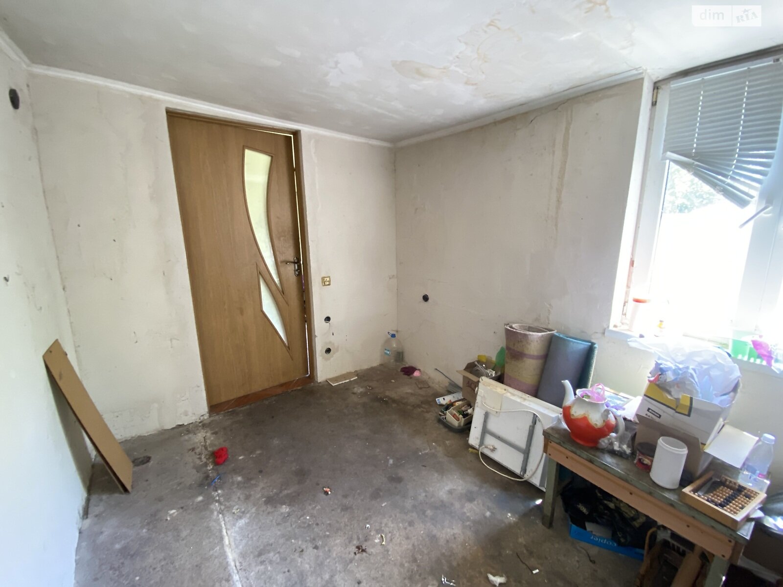 Продажа части дома в Виннице, район Славянка, 3 комнаты фото 1
