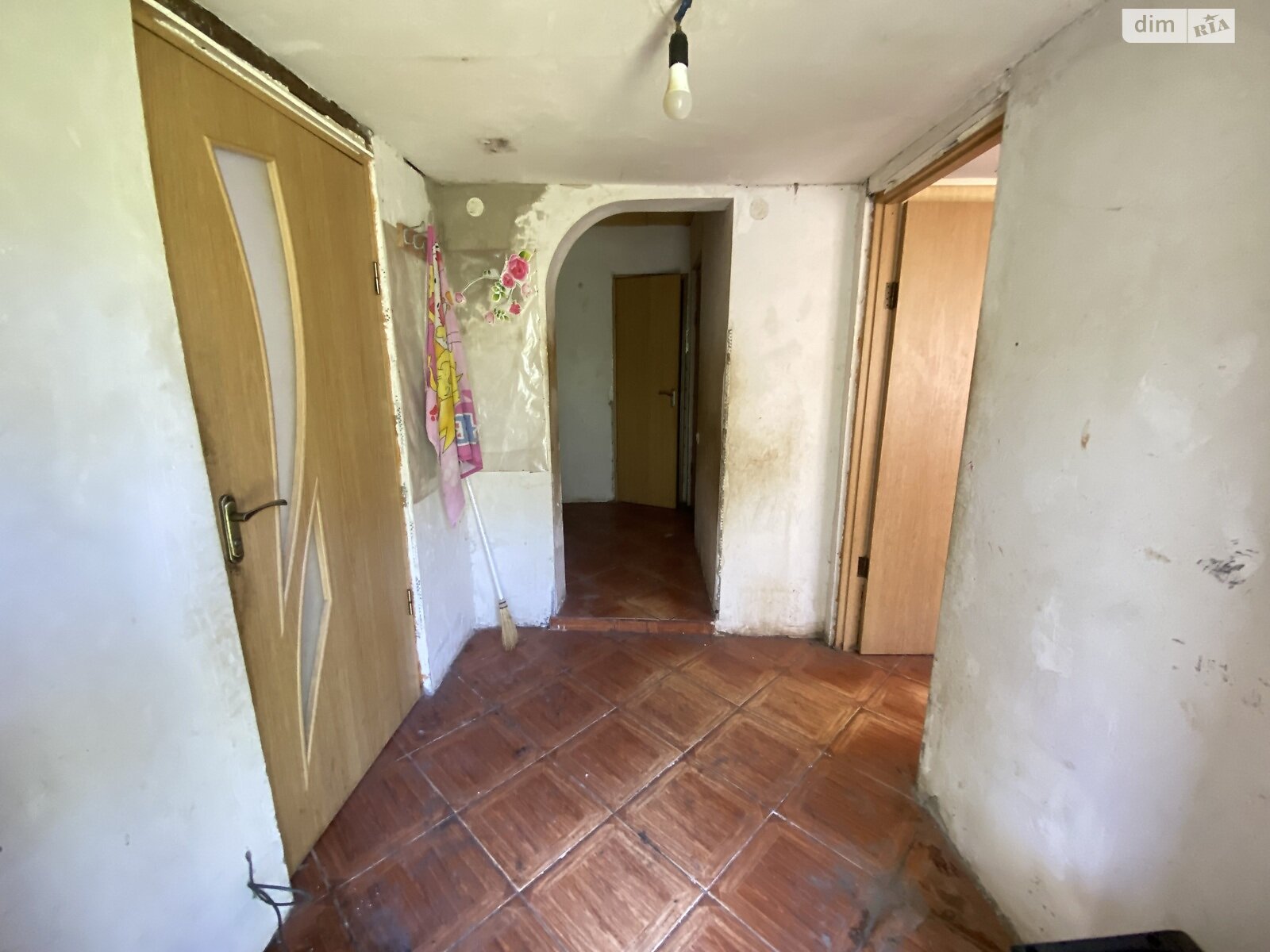 Продажа части дома в Виннице, район Славянка, 3 комнаты фото 1 Продажа части дома в Виннице, район Славянка, 3 комнаты фото 1