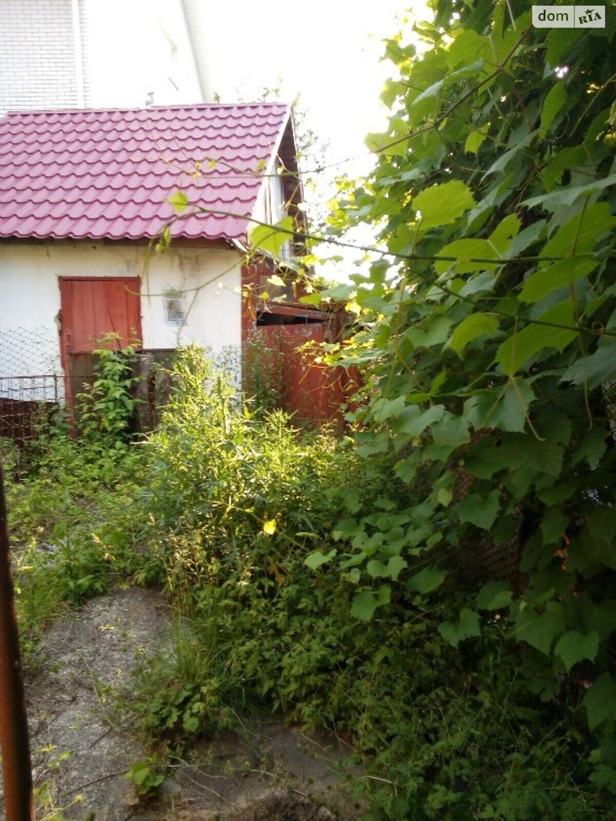 Продажа части дома в Виннице, район Славянка, 2 комнаты фото 1 Продажа части дома в Виннице, район Славянка, 2 комнаты фото 1
