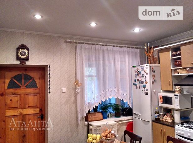 Продажа части дома, 120м², Винница, р‑н. Славянка, Медведева Продажа части дома, 120м², Винница, р‑н. Славянка, Медведева