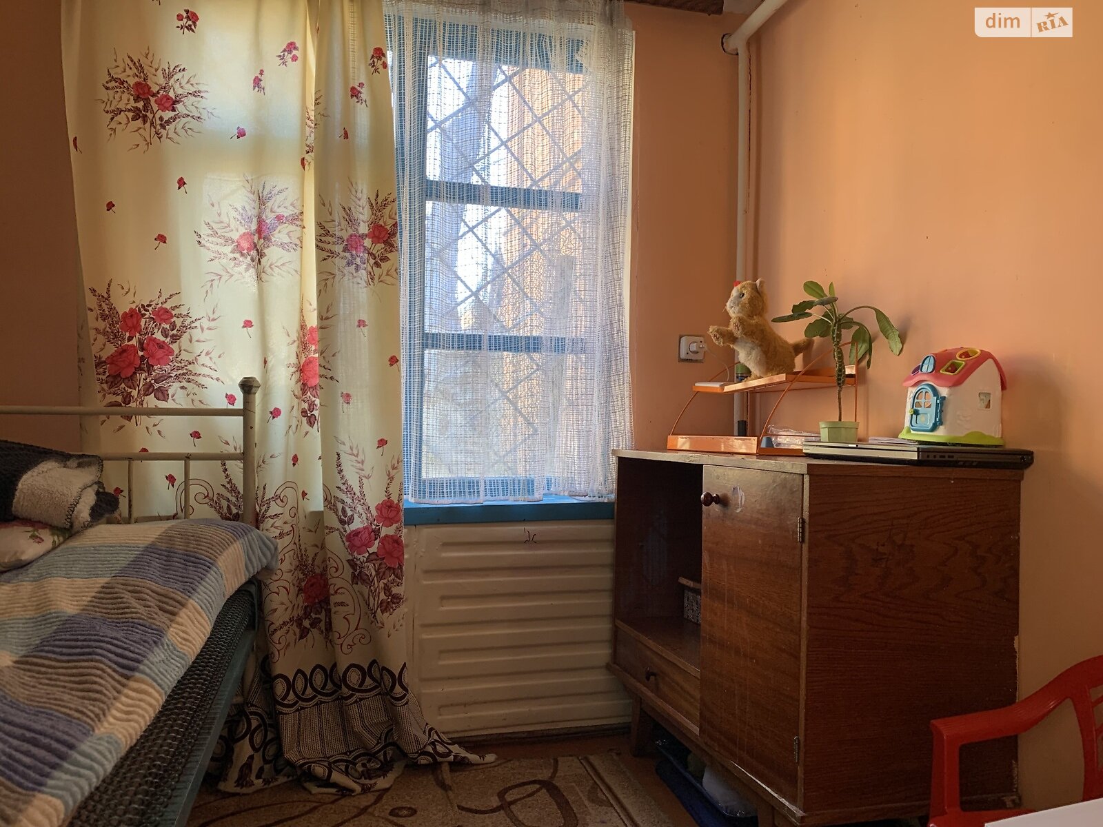 Продажа части дома в Виннице, район Славянка, 2 комнаты фото 1