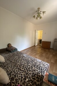 Продажа части дома в Виннице, район Славянка, 2 комнаты фото 2