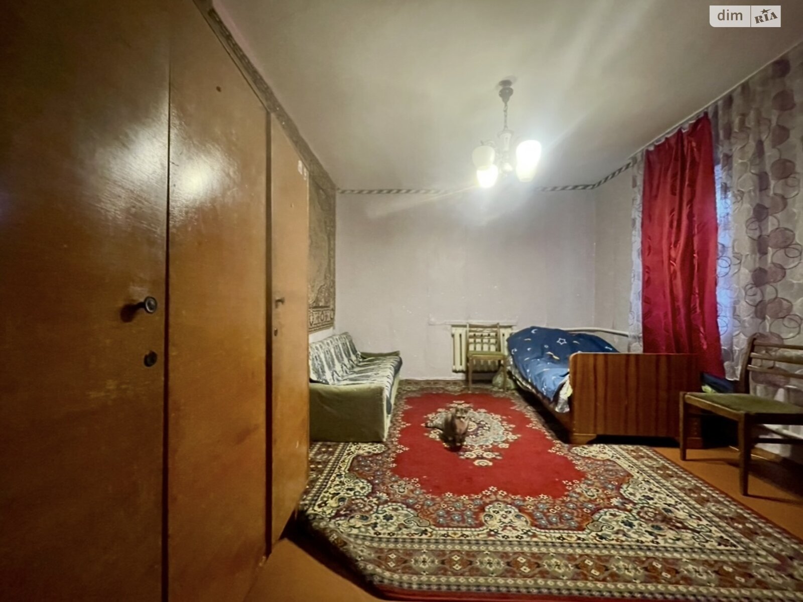 Продаж частини будинку в Вінниці, район Слов’янка, 2 кімнати фото 1 Продаж частини будинку в Вінниці, район Слов’янка, 2 кімнати фото 1