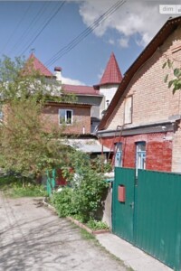 Продажа части дома в Виннице, район Славянка, 2 комнаты фото 2