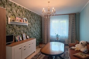 Продажа части дома в Виннице, улица Полевая, район Славянка, 4 комнаты фото 2