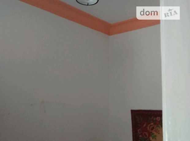 Продажа части дома в Виннице, улица Революционная, район Славянка, 2 комнаты фото 1 Продажа части дома в Виннице, улица Революционная, район Славянка, 2 комнаты фото 1