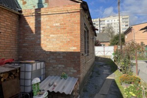 Продаж частини будинку в Вінниці, тупик Шевченка 11, район Слов’янка, 4 кімнати фото 2