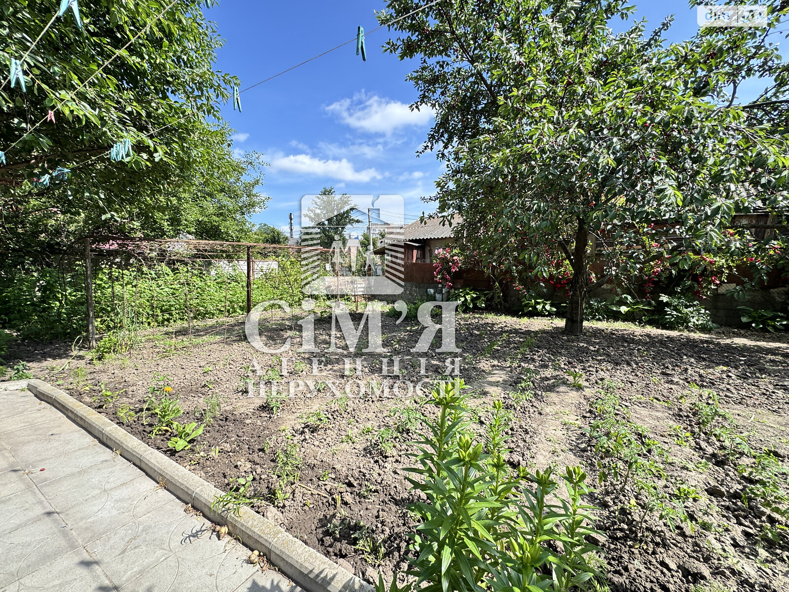 Продажа части дома в Виннице, район Славянка, 5 комнат фото 1 Продажа части дома в Виннице, район Славянка, 5 комнат фото 1