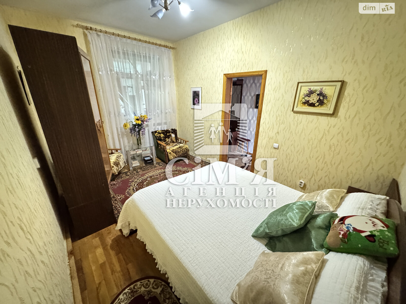 Продажа части дома в Виннице, район Славянка, 5 комнат фото 1 Продажа части дома в Виннице, район Славянка, 5 комнат фото 1