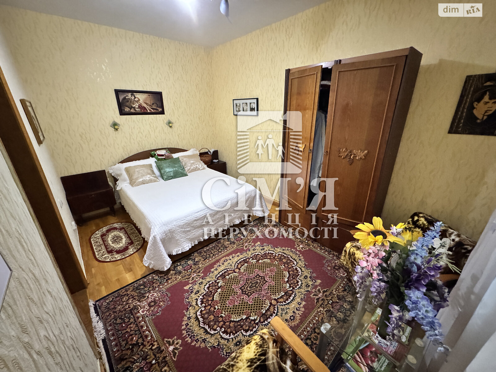 Продажа части дома в Виннице, район Славянка, 5 комнат фото 1 Продажа части дома в Виннице, район Славянка, 5 комнат фото 1