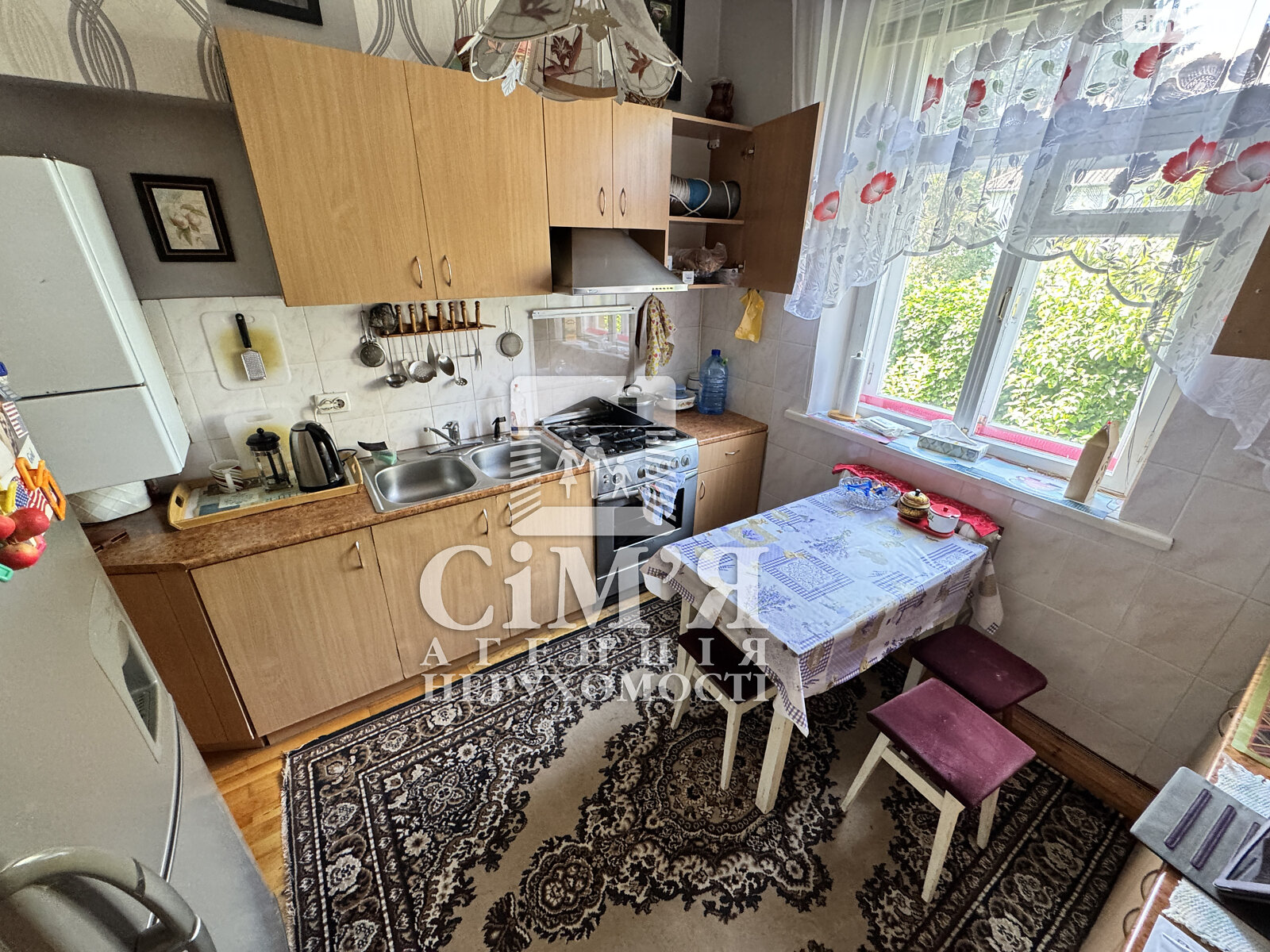 Продажа части дома в Виннице, район Славянка, 5 комнат фото 1 Продажа части дома в Виннице, район Славянка, 5 комнат фото 1