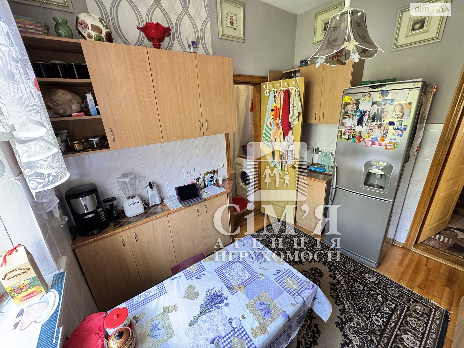 Продажа части дома в Виннице, район Славянка, 5 комнат фото 1 Продажа части дома в Виннице, район Славянка, 5 комнат фото 1