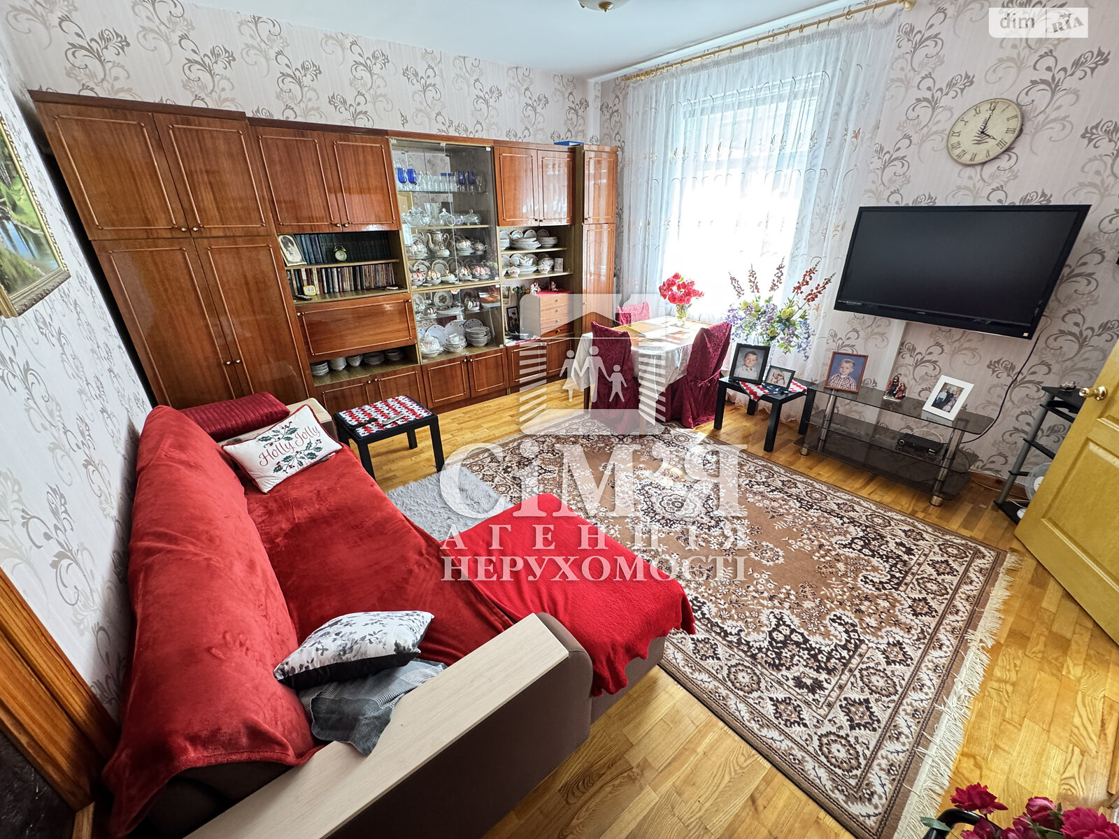 Продажа части дома в Виннице, район Славянка, 5 комнат фото 1 Продажа части дома в Виннице, район Славянка, 5 комнат фото 1
