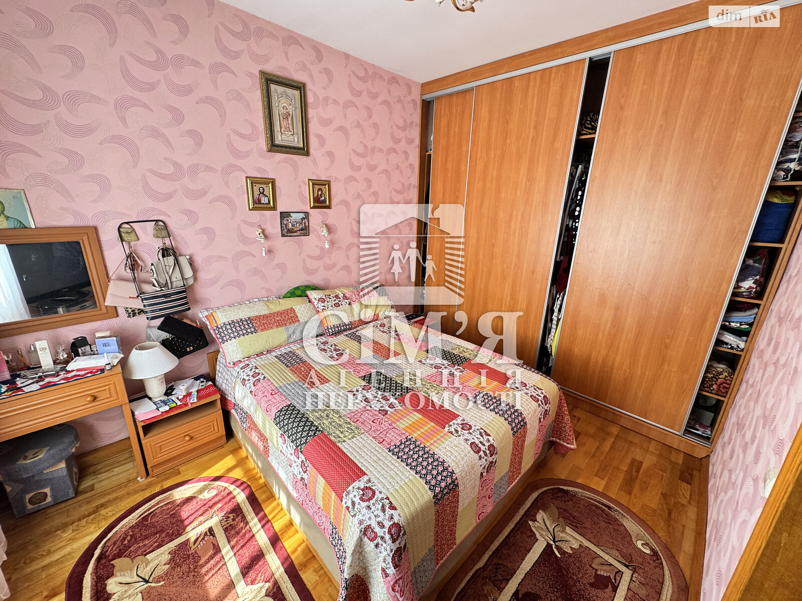 Продажа части дома в Виннице, район Славянка, 5 комнат фото 1 Продажа части дома в Виннице, район Славянка, 5 комнат фото 1