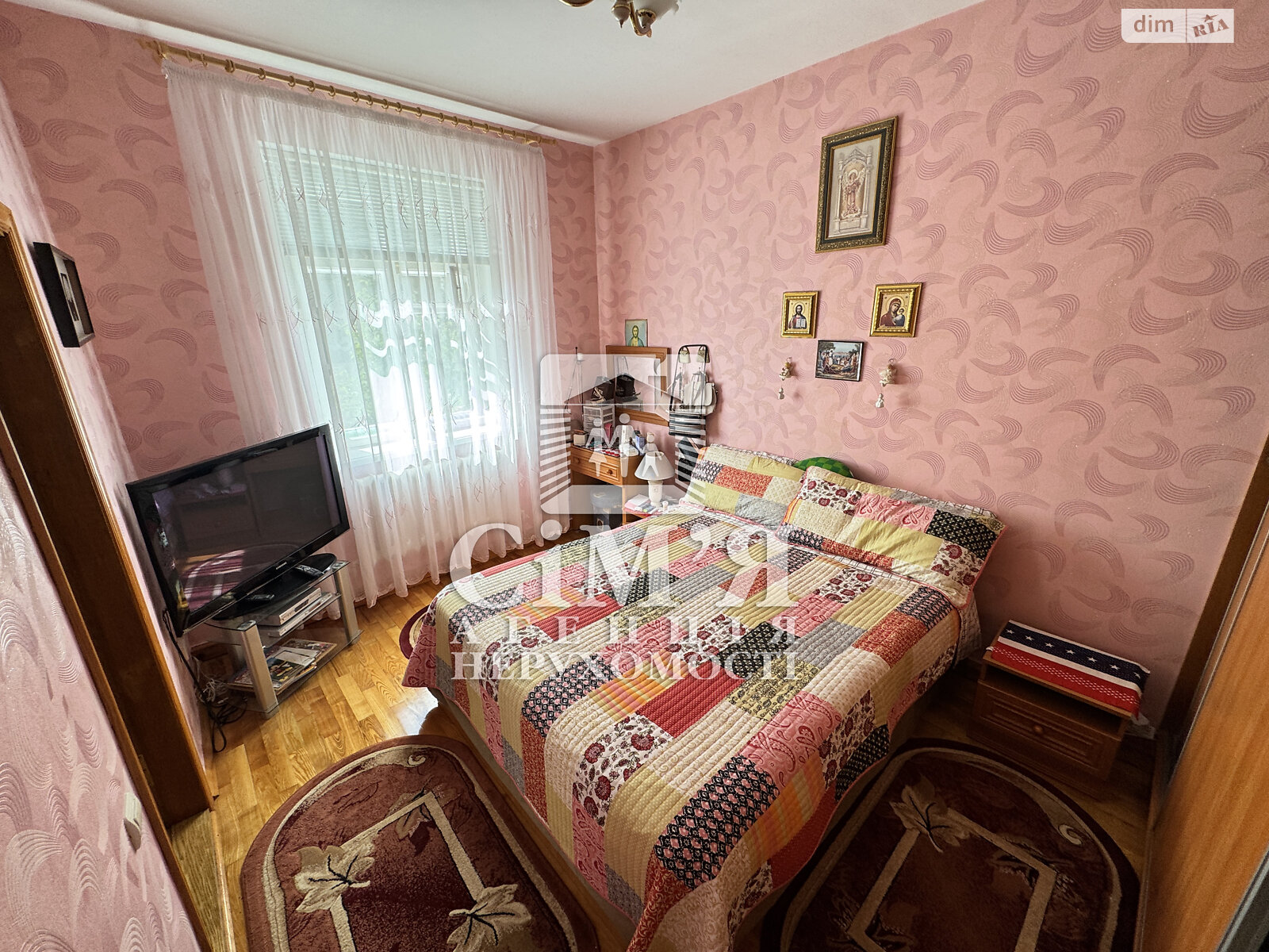 Продажа части дома в Виннице, район Славянка, 5 комнат фото 1 Продажа части дома в Виннице, район Славянка, 5 комнат фото 1