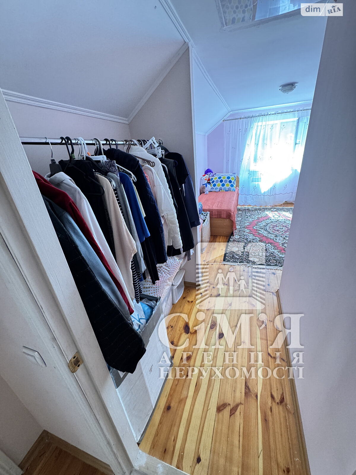 Продажа части дома в Виннице, район Славянка, 5 комнат фото 1 Продажа части дома в Виннице, район Славянка, 5 комнат фото 1