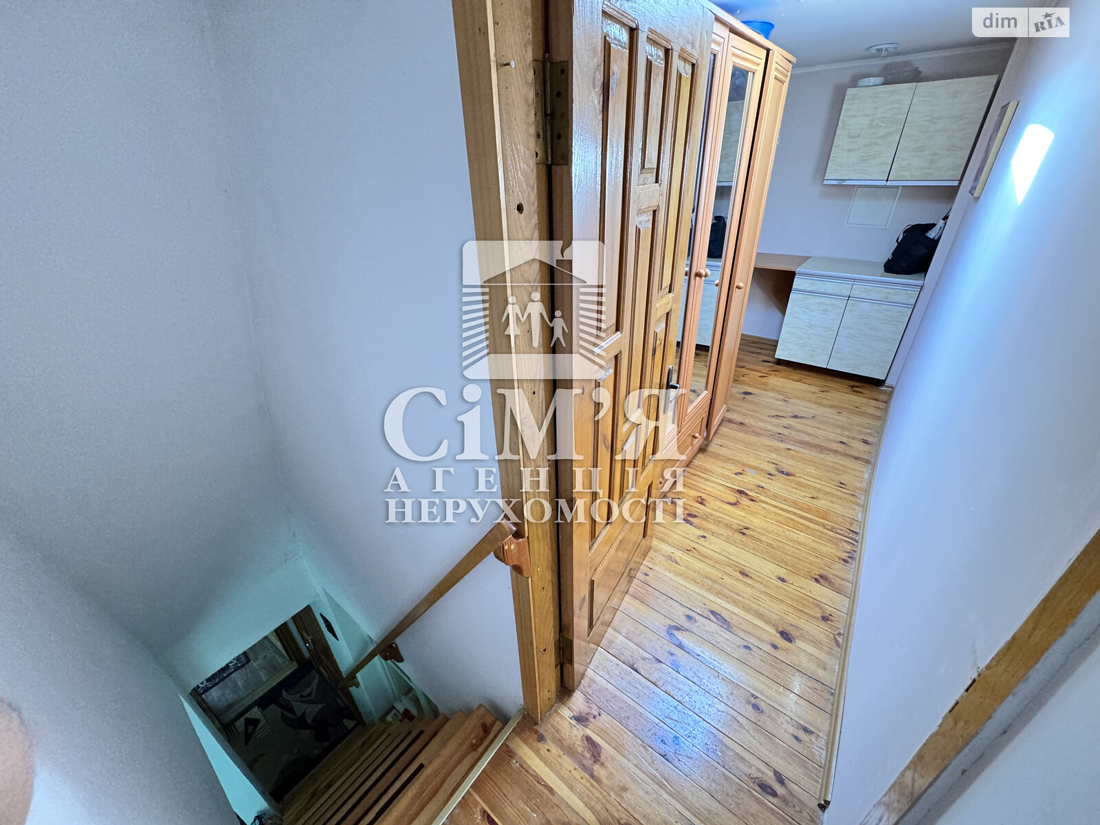 Продажа части дома в Виннице, район Славянка, 5 комнат фото 1 Продажа части дома в Виннице, район Славянка, 5 комнат фото 1