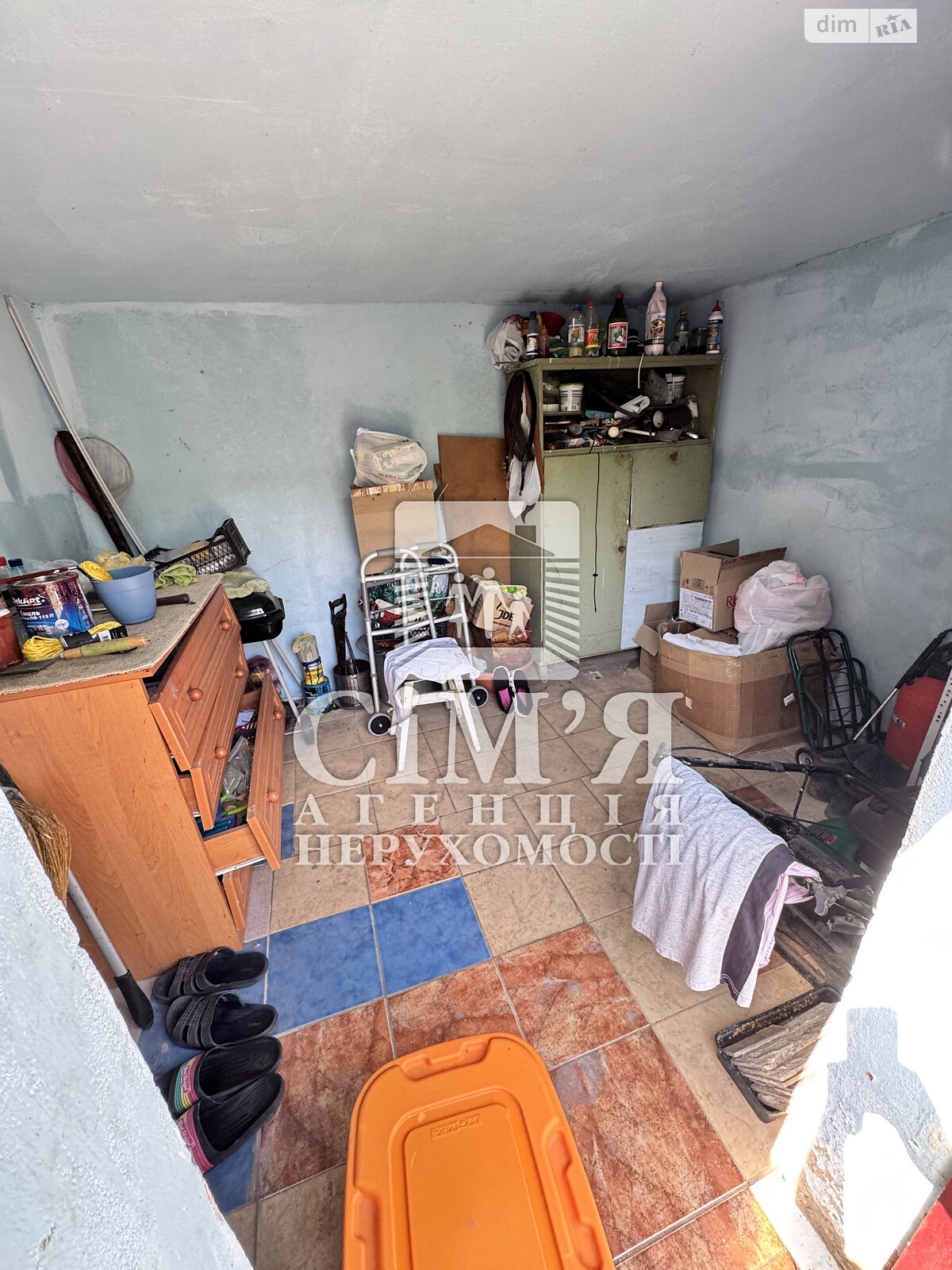 Продажа части дома в Виннице, район Славянка, 5 комнат фото 1 Продажа части дома в Виннице, район Славянка, 5 комнат фото 1