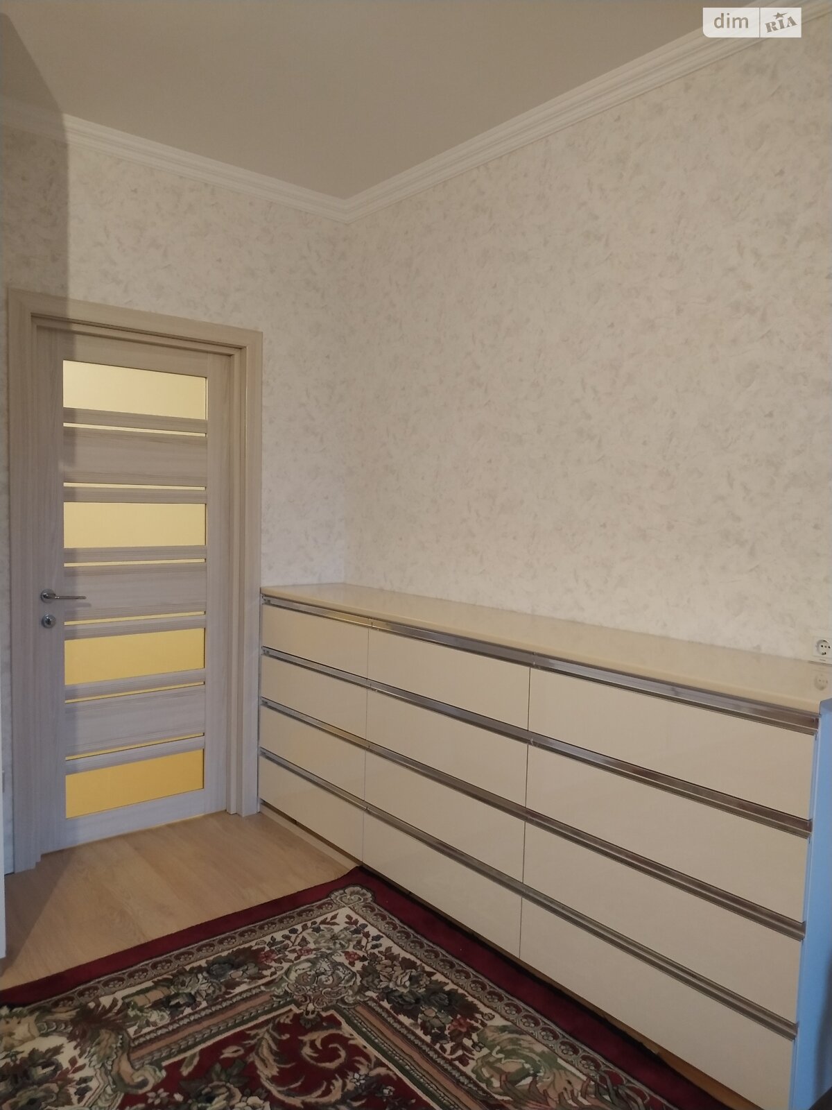 Продажа части дома в Виннице, переулок Подлесной, район Славянка, 3 комнаты фото 1
