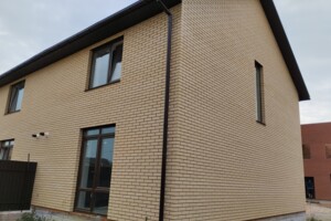 Продажа части дома в Агрономичном, переулок Весняный, 3 комнаты фото 2