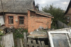 Продаж частини будинку в Вінниці, вулиця Антона Турчановича (Тухачевського), район Староміський, 3 кімнати фото 2 Продаж частини будинку в Вінниці, вулиця Антона Турчановича (Тухачевського), район Староміський, 3 кімнати фото 2