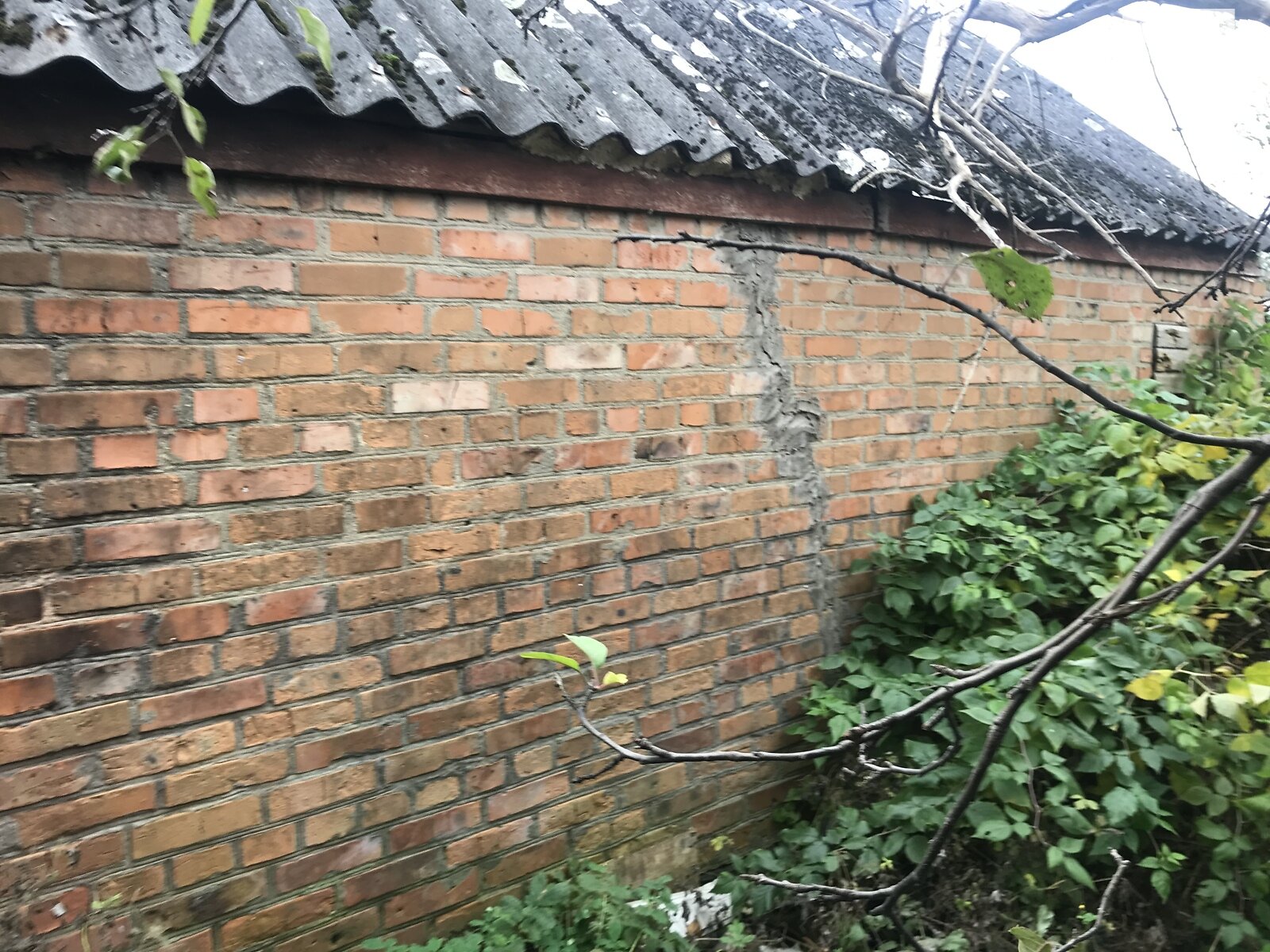 Продаж частини будинку в Вінниці, вулиця Антона Турчановича (Тухачевського), район Староміський, 3 кімнати фото 1 Продаж частини будинку в Вінниці, вулиця Антона Турчановича (Тухачевського), район Староміський, 3 кімнати фото 1