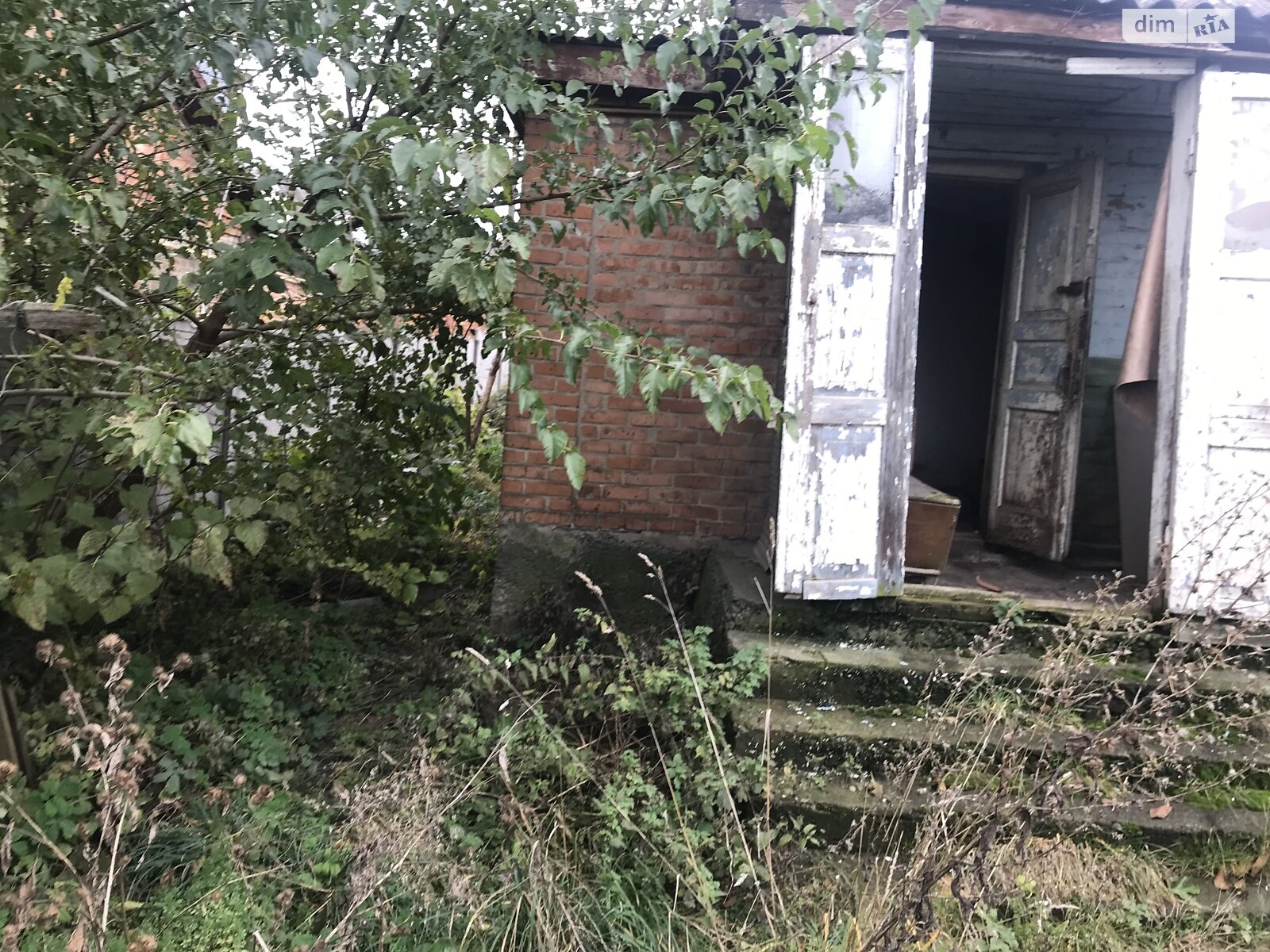 Продаж частини будинку в Вінниці, вулиця Антона Турчановича (Тухачевського), район Староміський, 3 кімнати фото 1 Продаж частини будинку в Вінниці, вулиця Антона Турчановича (Тухачевського), район Староміський, 3 кімнати фото 1