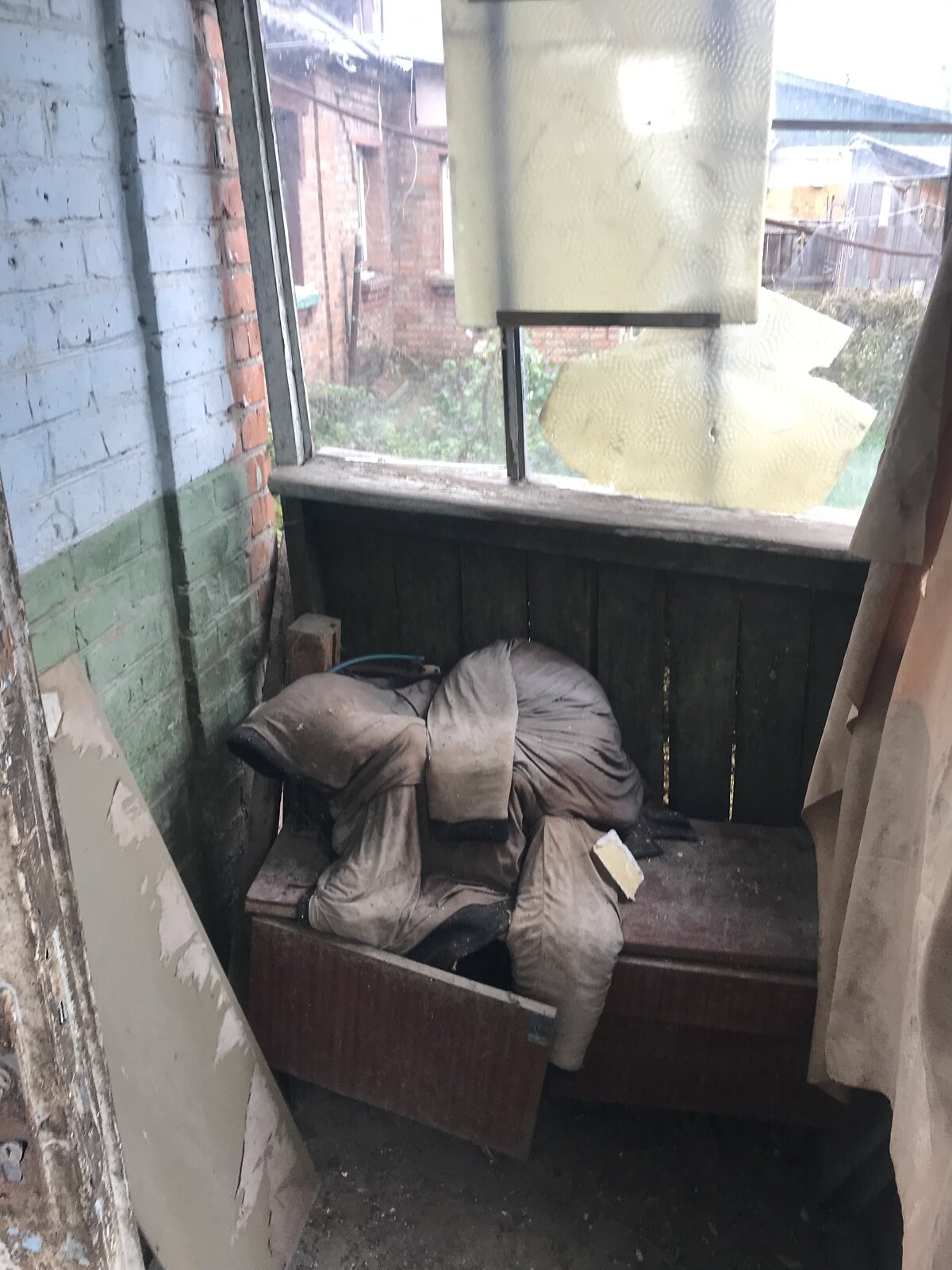 Продаж частини будинку в Вінниці, вулиця Антона Турчановича (Тухачевського), район Староміський, 3 кімнати фото 1 Продаж частини будинку в Вінниці, вулиця Антона Турчановича (Тухачевського), район Староміський, 3 кімнати фото 1