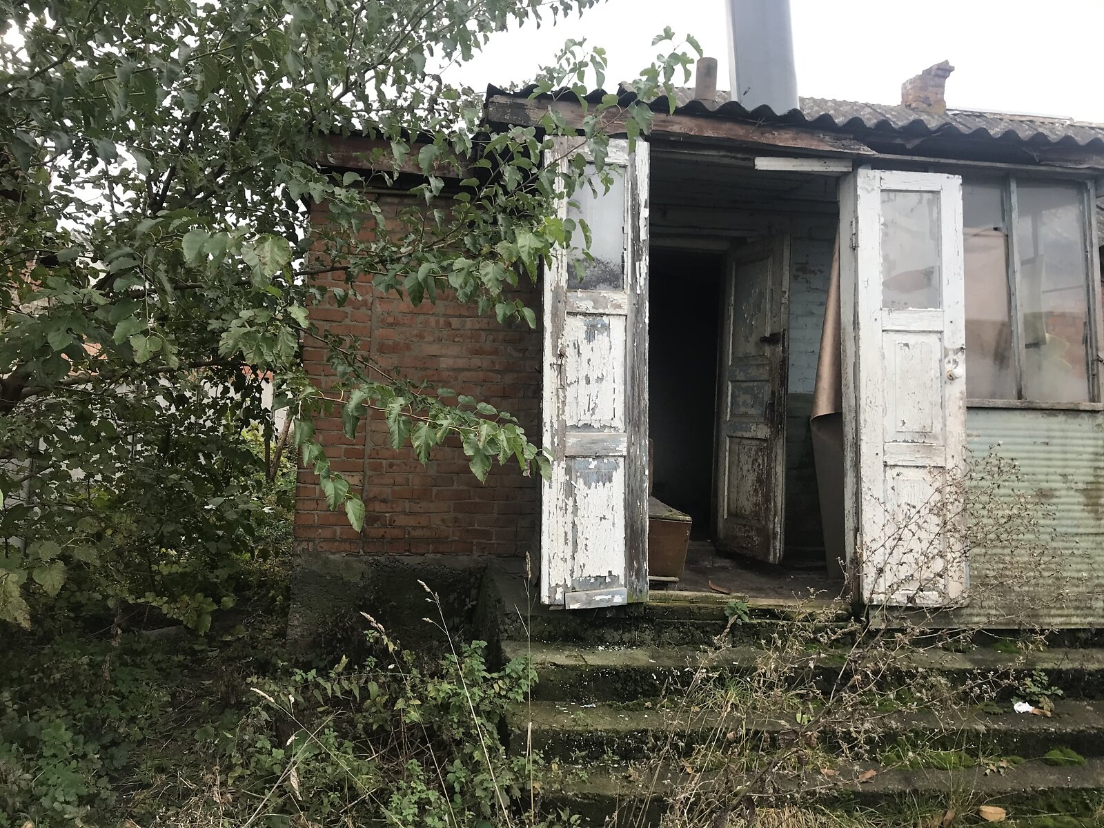 Продаж частини будинку в Вінниці, вулиця Антона Турчановича (Тухачевського), район Староміський, 3 кімнати фото 1 Продаж частини будинку в Вінниці, вулиця Антона Турчановича (Тухачевського), район Староміський, 3 кімнати фото 1