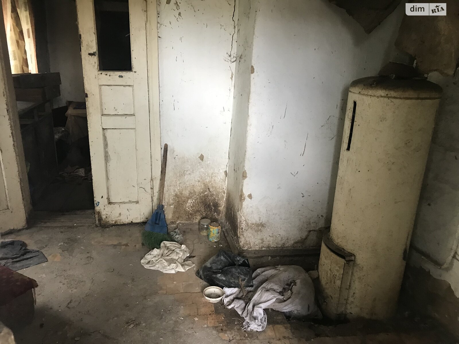 Продаж частини будинку в Вінниці, вулиця Антона Турчановича (Тухачевського), район Староміський, 3 кімнати фото 1 Продаж частини будинку в Вінниці, вулиця Антона Турчановича (Тухачевського), район Староміський, 3 кімнати фото 1