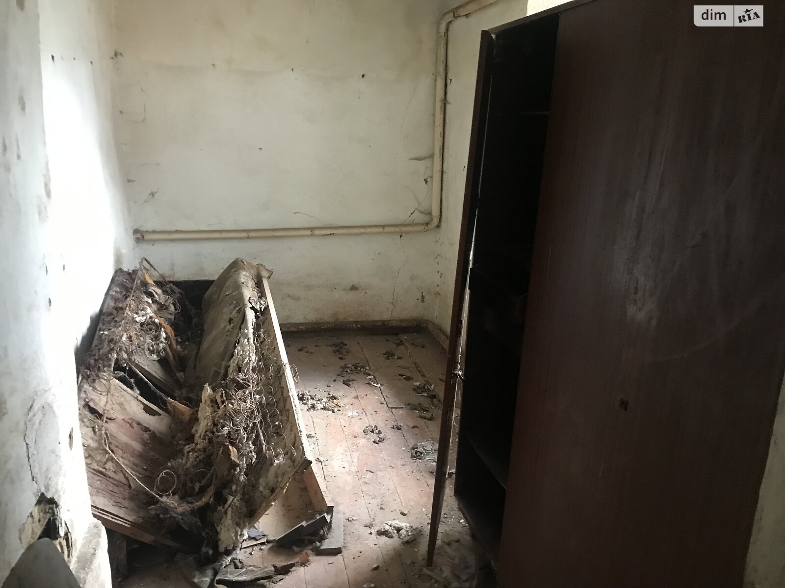 Продаж частини будинку в Вінниці, вулиця Антона Турчановича (Тухачевського), район Староміський, 3 кімнати фото 1 Продаж частини будинку в Вінниці, вулиця Антона Турчановича (Тухачевського), район Староміський, 3 кімнати фото 1