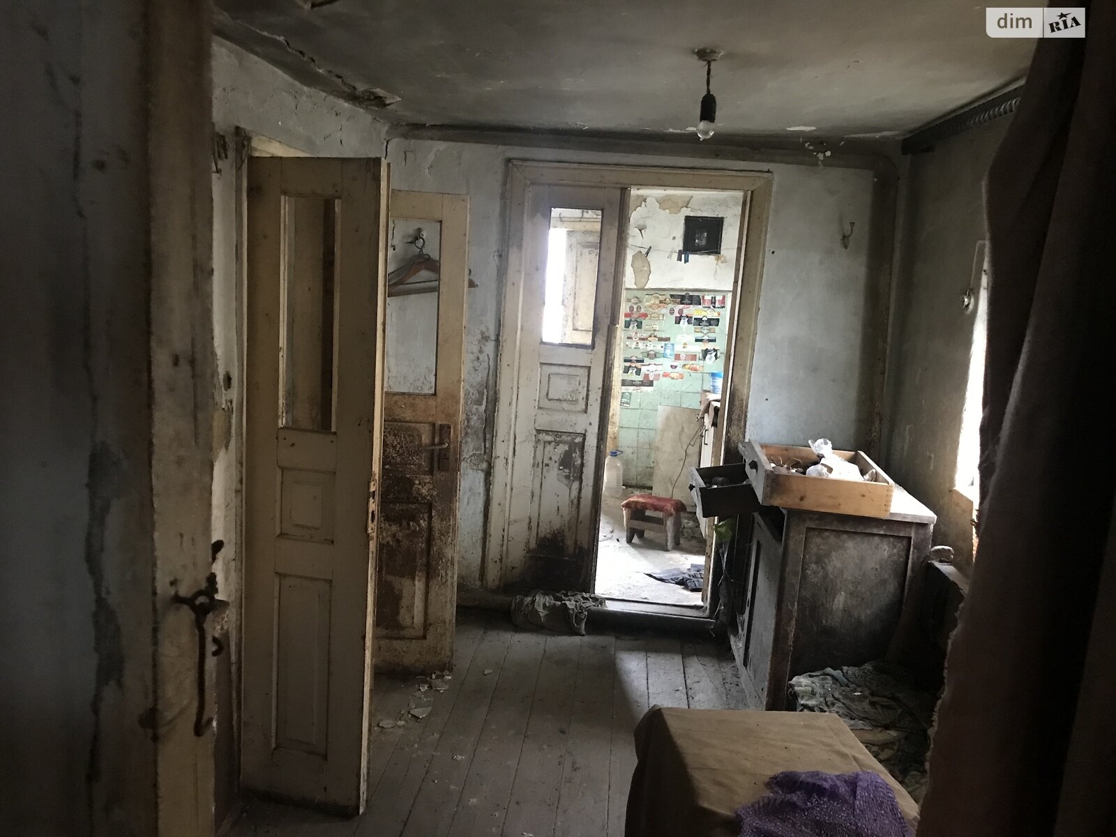 Продаж частини будинку в Вінниці, вулиця Антона Турчановича (Тухачевського), район Староміський, 3 кімнати фото 1 Продаж частини будинку в Вінниці, вулиця Антона Турчановича (Тухачевського), район Староміський, 3 кімнати фото 1