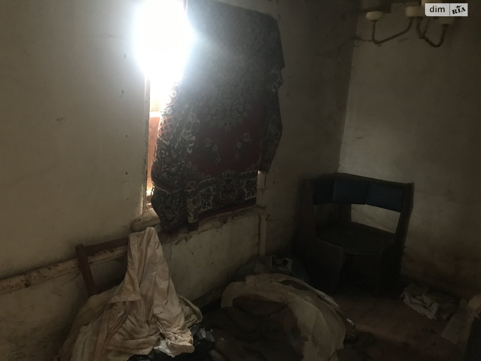 Продаж частини будинку в Вінниці, вулиця Антона Турчановича (Тухачевського), район Староміський, 3 кімнати фото 1 Продаж частини будинку в Вінниці, вулиця Антона Турчановича (Тухачевського), район Староміський, 3 кімнати фото 1