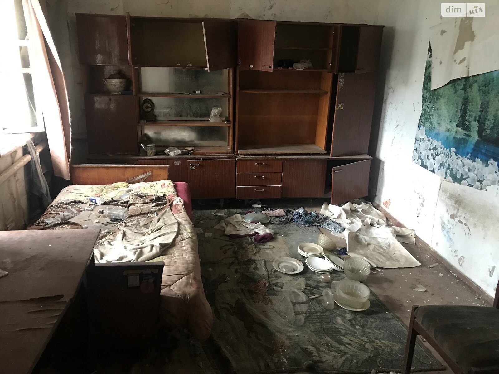 Продаж частини будинку в Вінниці, вулиця Антона Турчановича (Тухачевського), район Староміський, 3 кімнати фото 1 Продаж частини будинку в Вінниці, вулиця Антона Турчановича (Тухачевського), район Староміський, 3 кімнати фото 1