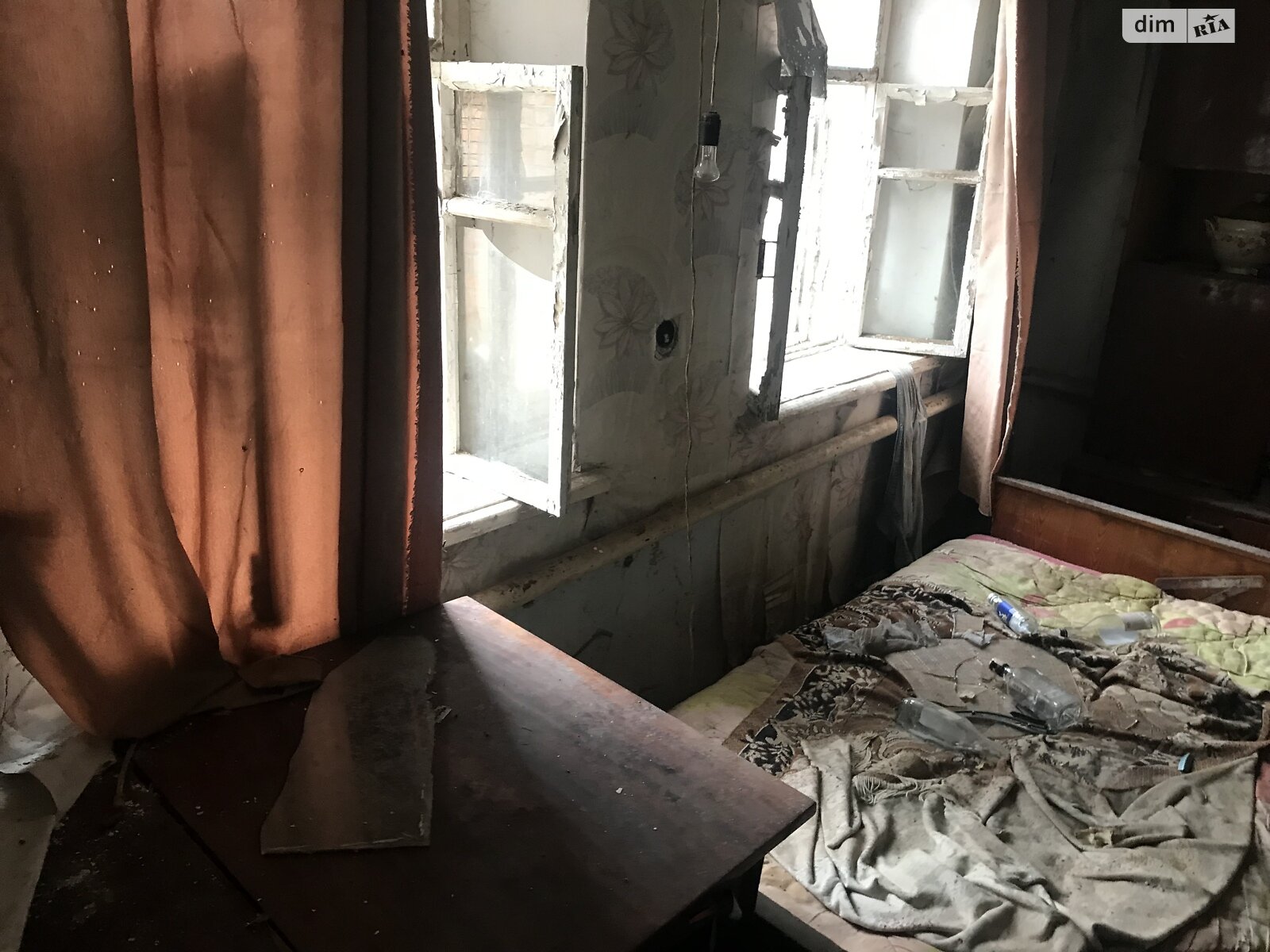 Продаж частини будинку в Вінниці, вулиця Антона Турчановича (Тухачевського), район Староміський, 3 кімнати фото 1 Продаж частини будинку в Вінниці, вулиця Антона Турчановича (Тухачевського), район Староміський, 3 кімнати фото 1