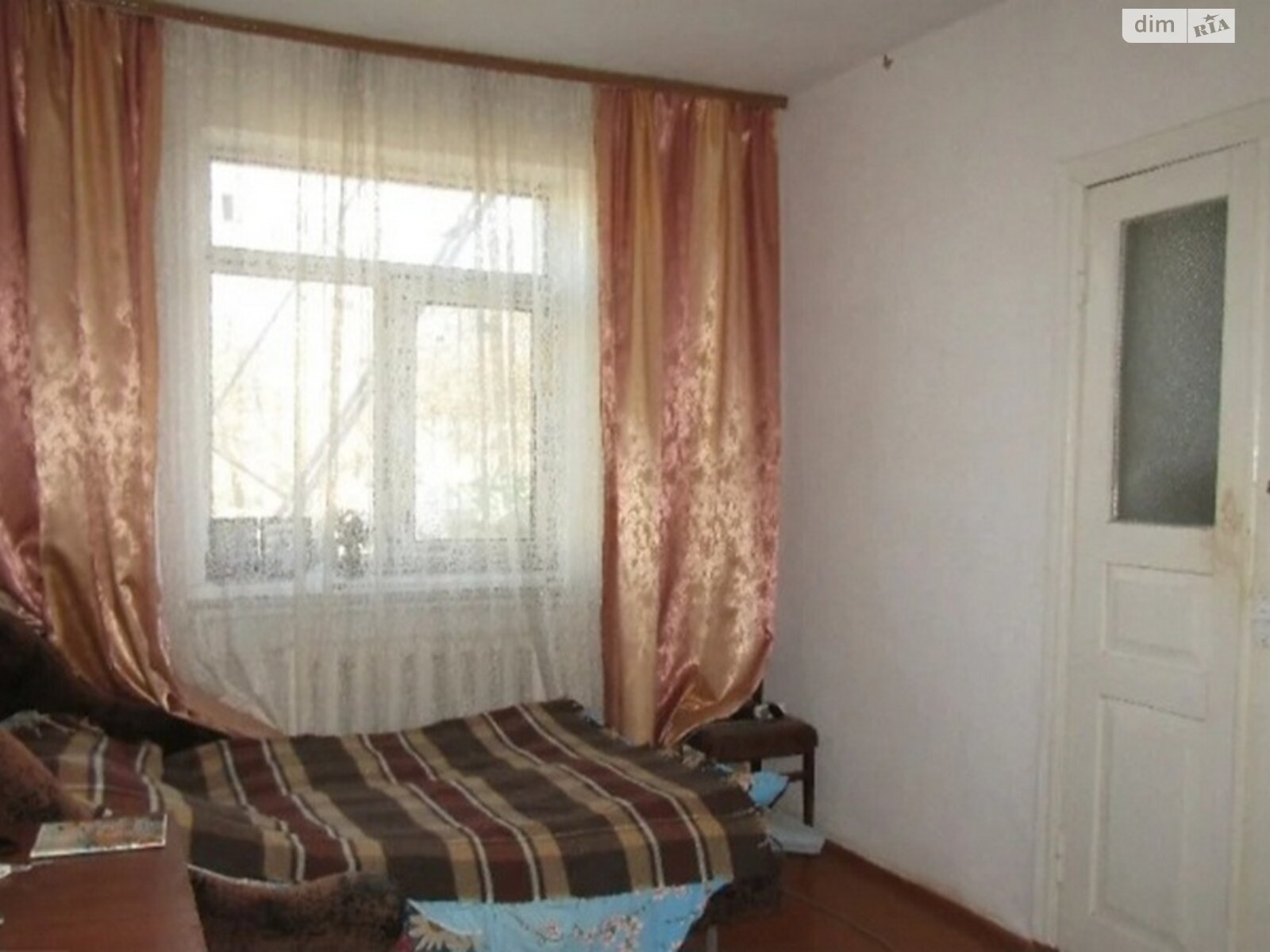 Продаж частини будинку в Вінниці, район Староміський, 2 кімнати фото 1 Продаж частини будинку в Вінниці, район Староміський, 2 кімнати фото 1