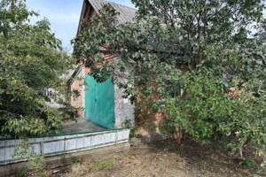 Продаж частини будинку в Вінниці, провулок Бучми 4, район Бучми, 4 кімнати фото 2