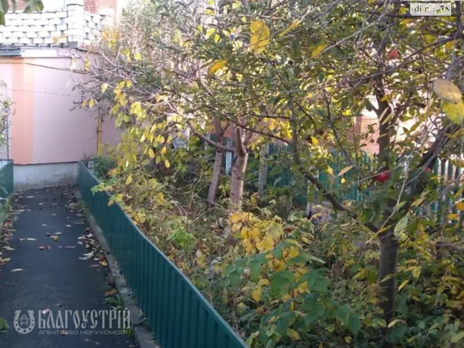 Продажа части дома в Виннице, переулок Бучмы, район Старогородский, 4 комнаты фото 1 Продажа части дома в Виннице, переулок Бучмы, район Старогородский, 4 комнаты фото 1